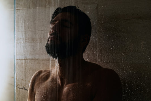 Cold Shower vs Cold Plunge: What’s Better?