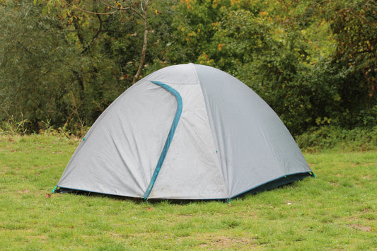 What Are Sauna Tents? Do They Work?
