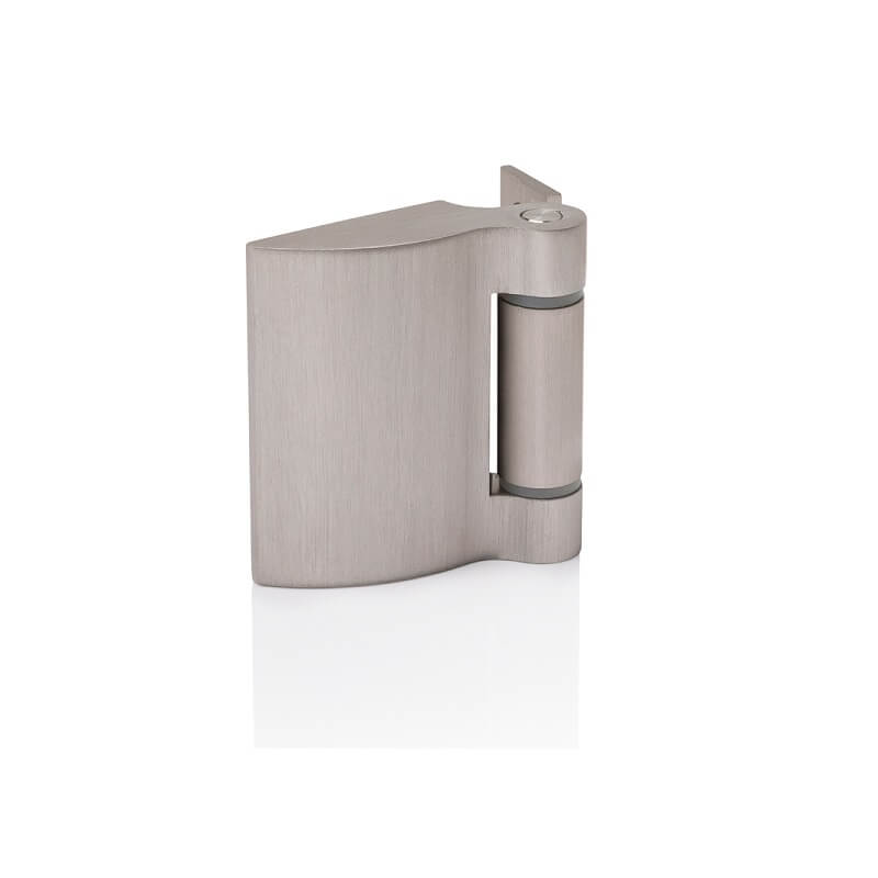 Benelux sauna door hinge