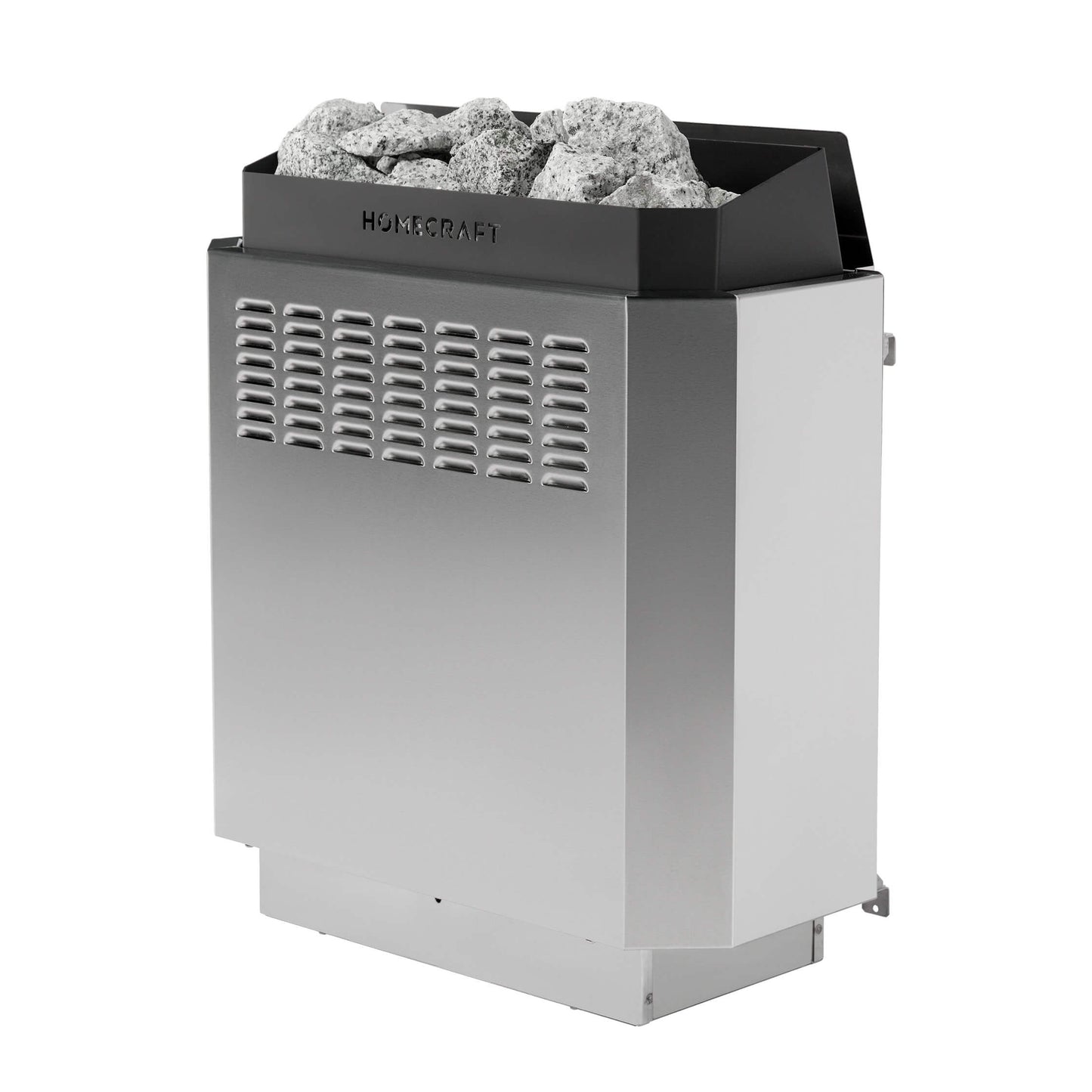 Homecraft Electric Sauna Heater - 6KW