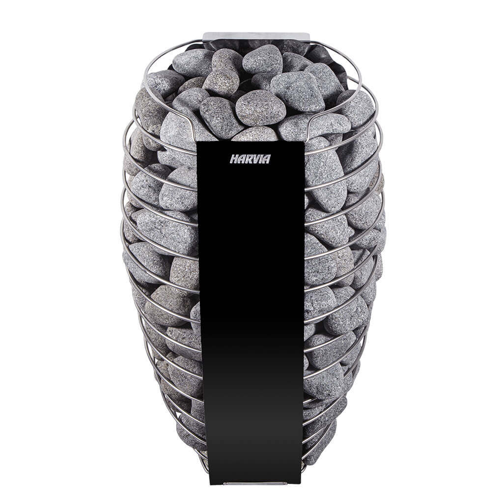 Harvia Spirit 6 kW Electric Sauna Heater