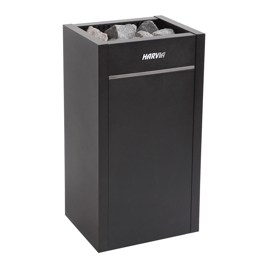 Harvia Virta 8 kW Electric Sauna Heater