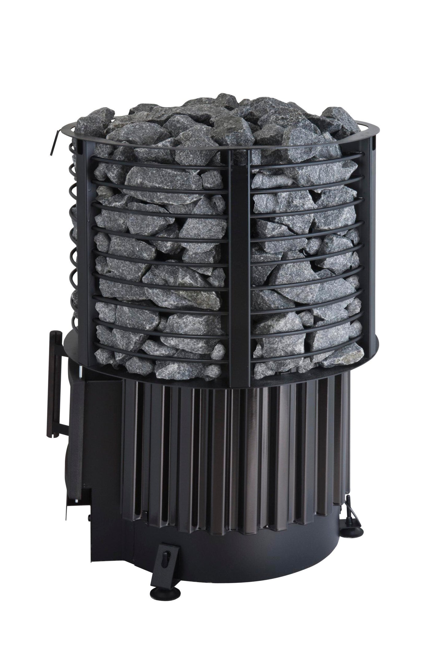 Narvi Inari Wood-Burning Sauna Stove