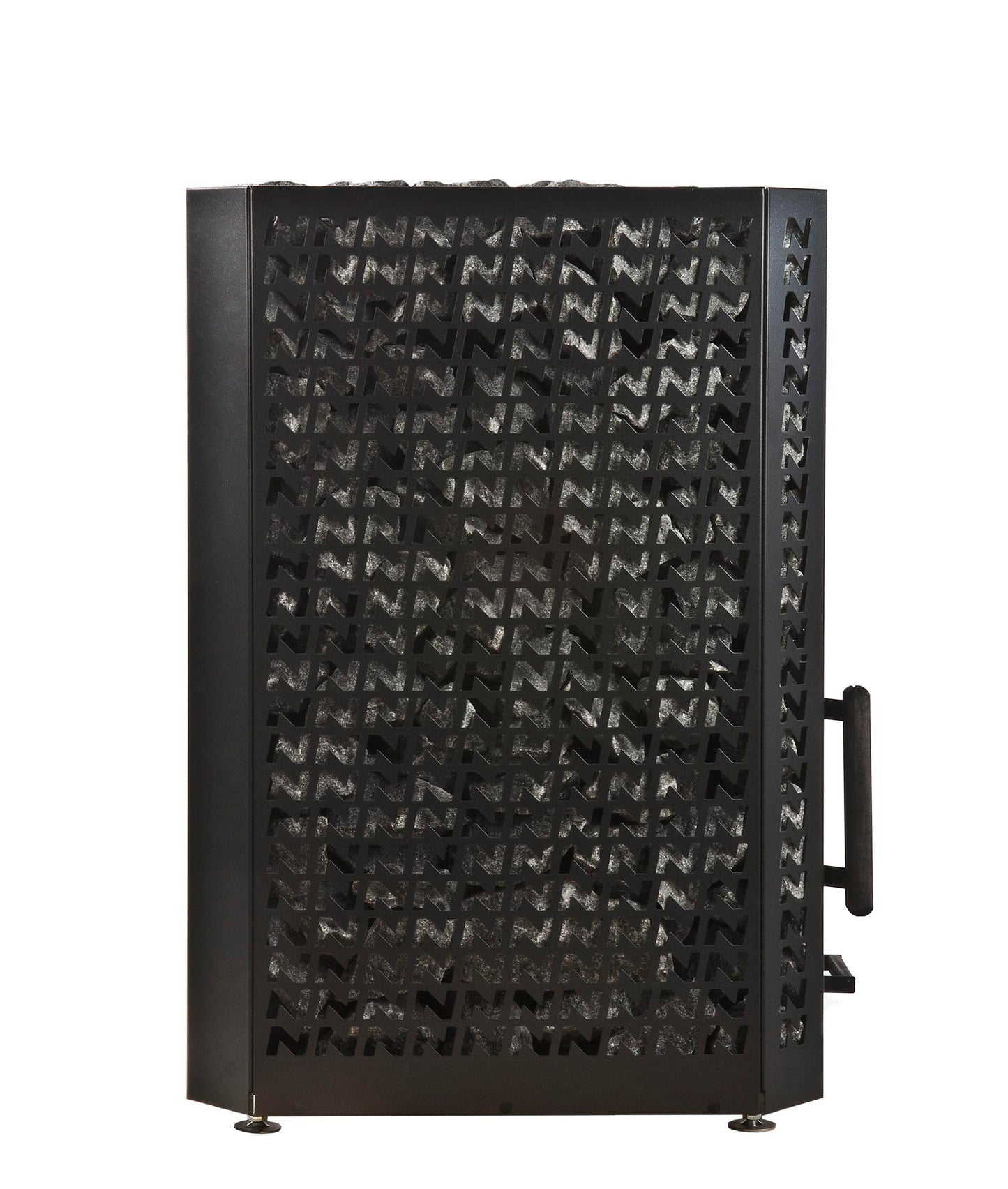 Narvi Stony 20 Wood-Burning Sauna Stove