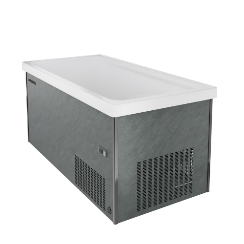 Aquavoss ice tub