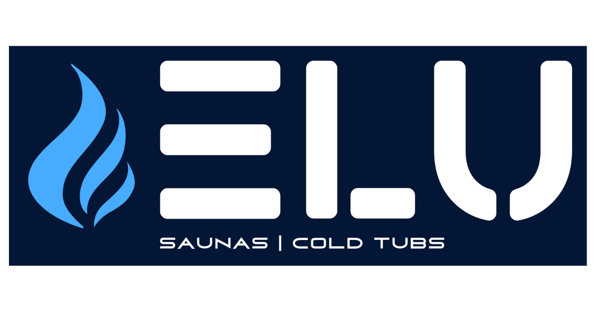 What is a Cold Therapy Machine? – ELU - Saunas & Cold Tubs