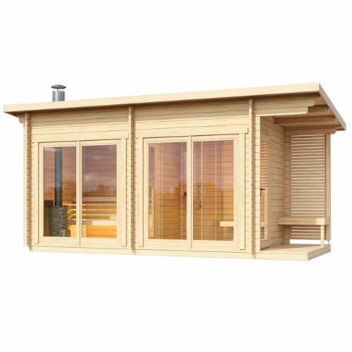 Comfort Halden () Comfort Halden