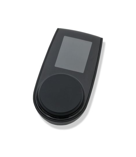 HUUM UKU Local Electric Sauna Heater Control