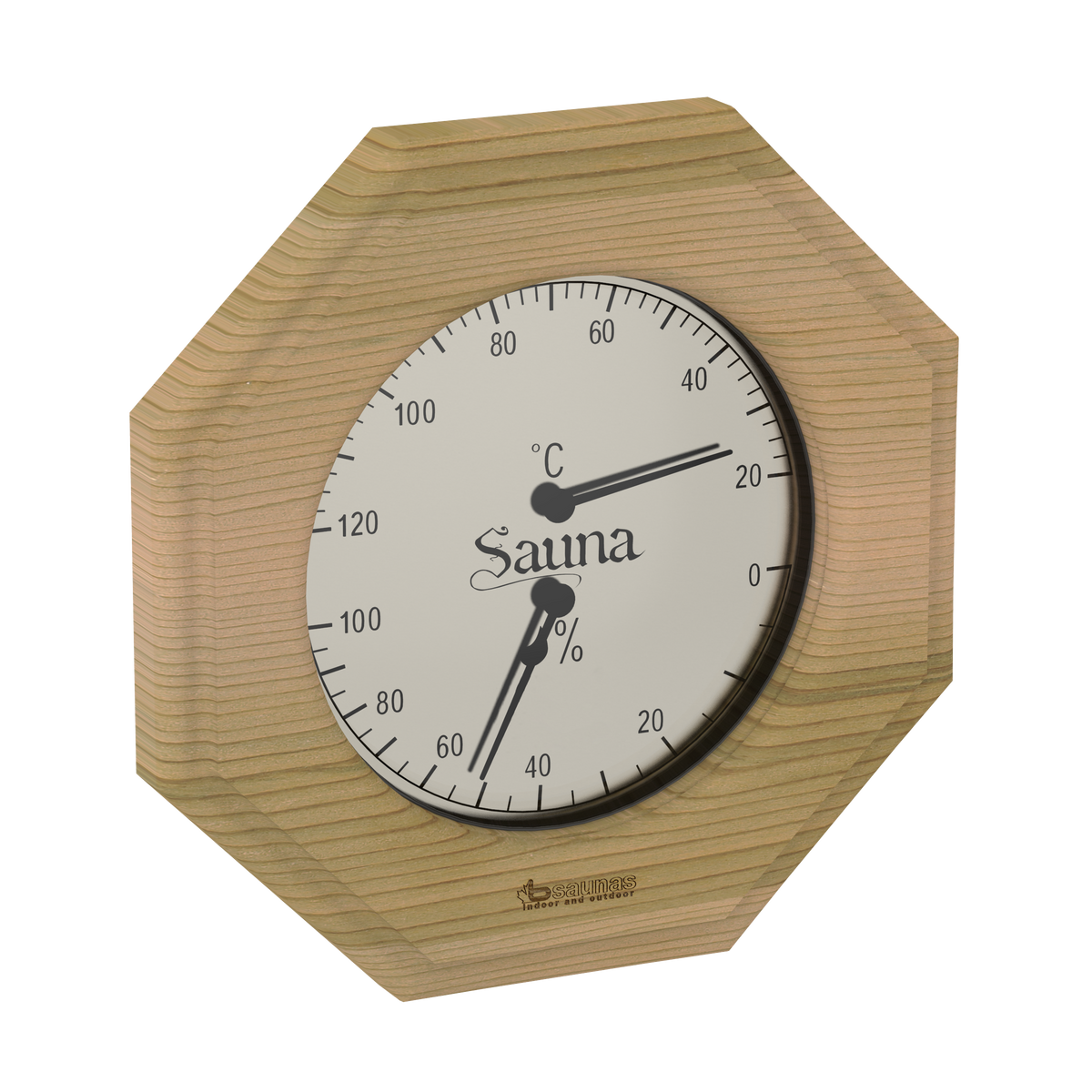 http://elusaunascoldtubs.com/cdn/shop/products/octogonal-cedar-sauna-thermometer-hygrometer_1200x1200.png?v=1660244554