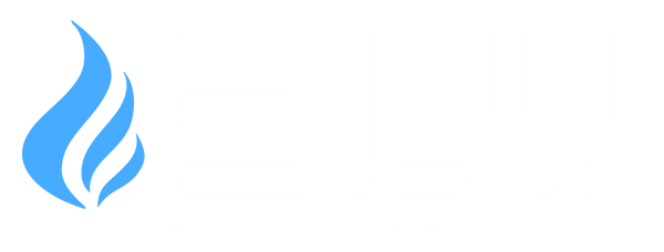 ELU - Saunas & Cold Tubs