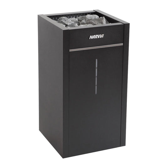 Harvia Virta Combi 10.5 kW Electric Sauna Heater