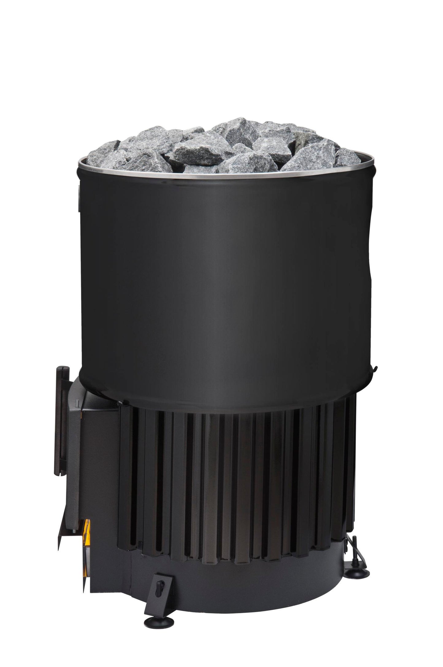 Narvi Luosto Wood-Burning Sauna Stove
