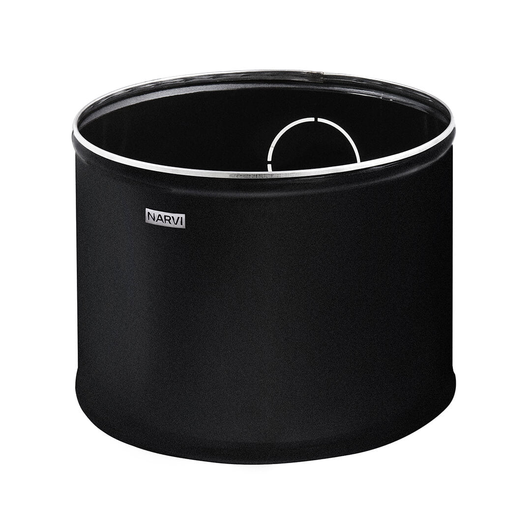 Narvi Luosto Wood-Burning Sauna Stove
