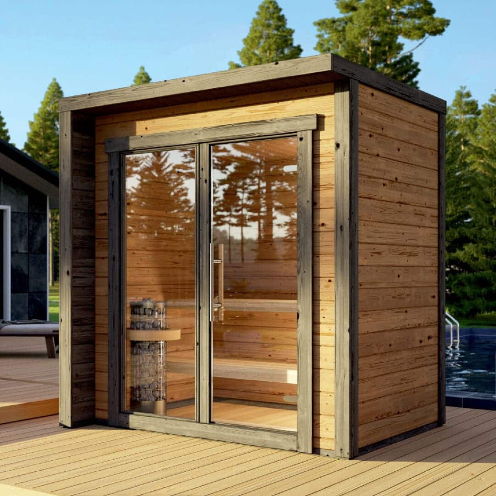 https://elusaunascoldtubs.com/cdn/shop/files/outdoor-prefab-sauna-kit-traditional-home-dry_1024x1024.png?v=1675718994