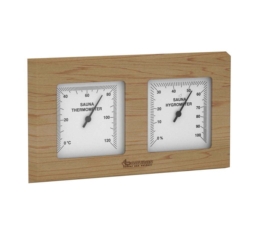 https://elusaunascoldtubs.com/cdn/shop/products/sauna-thermometer-hygrometer-dual-rectangle_1024x1024.png?v=1660245096