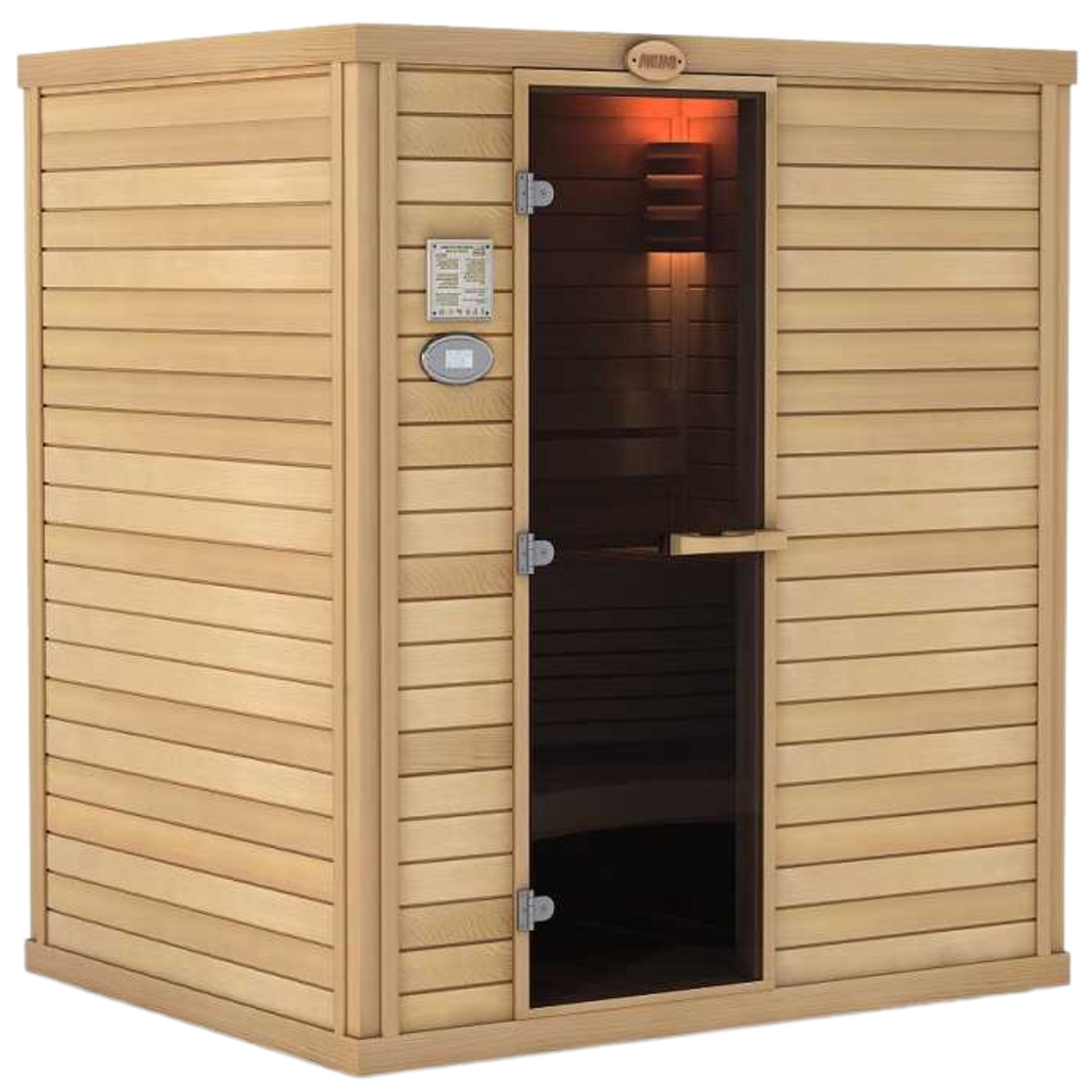 https://elusaunascoldtubs.com/cdn/shop/products/traditional-sauna-room-cedar-1620-prefab_1024x1024.png?v=1663852238