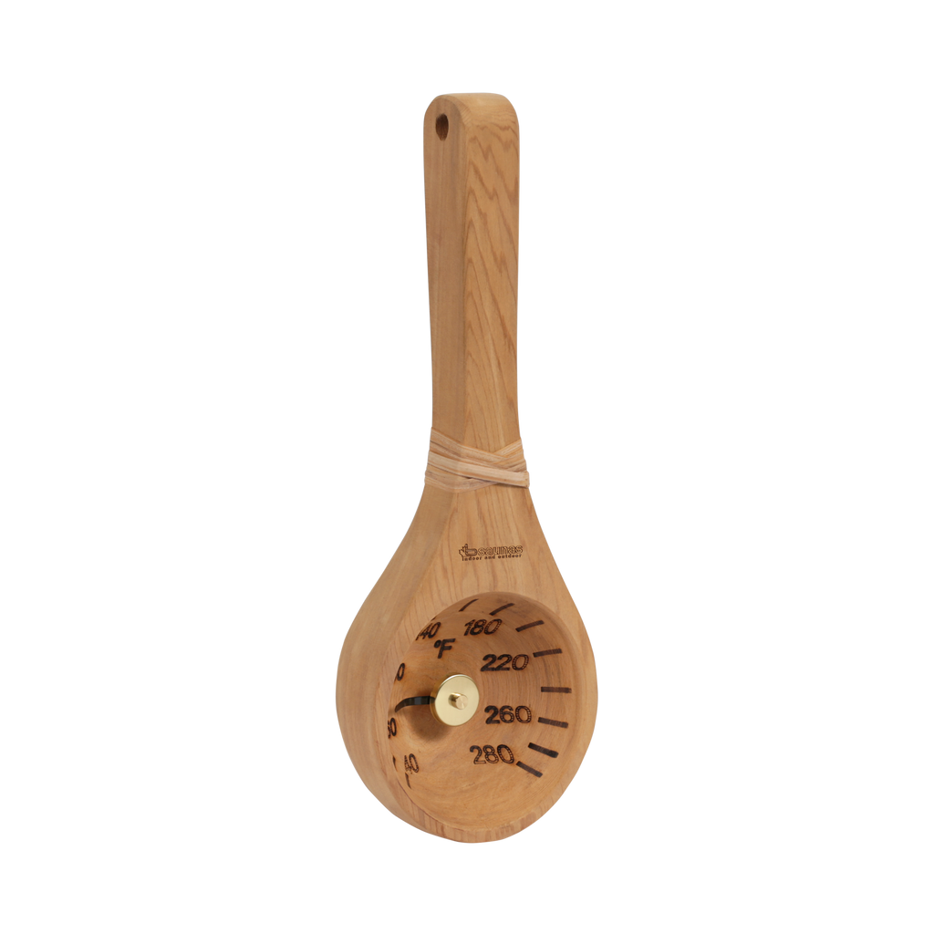 https://elusaunascoldtubs.com/cdn/shop/products/traditional-sauna-thermometer-ladle_1024x1024.png?v=1660244374